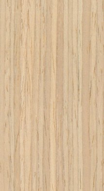 White Oak laminate finish swatch
