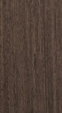 Euro Walnut laminate finish swatch
