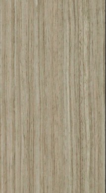 Olive Oak laminate finish swatch