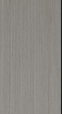 Light Silver Platino laminate finish swatch