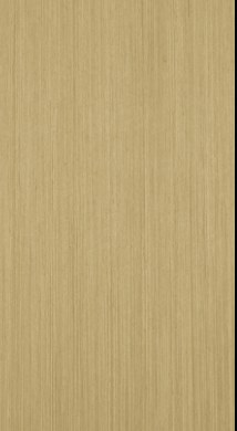 Sand Platino laminate finish swatch