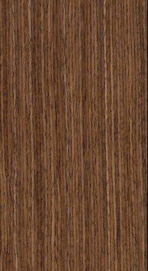 Euro Walnut laminate finish swatch
